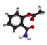 acetilsalikilamido