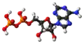 Adenozina pirofosfato58-64-0