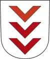 Blazono de Aesch ZH