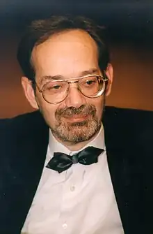 Péter Agárdi