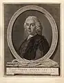 Alexander Monro(1697-1767)