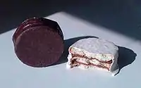 Alfajor