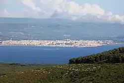 Alghero