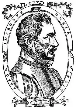 medicus Francicus