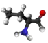 2-aminobuteraldehido