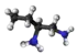 2-aminobutilamino