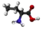 α-aminobuterata acido