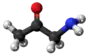 2-aminopropanono