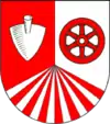 Blazono