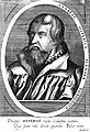 Andreas Hyperius(1511-1564)