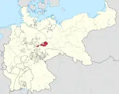 Anhalt (Tero)