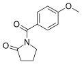 Aniracetamo