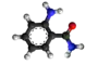 antranilamido