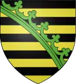 Saksio-Koburgo-Saalfeld