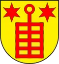 Arvigo