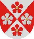 Blazono