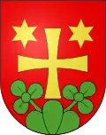 Attiswil