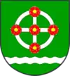 Blazono