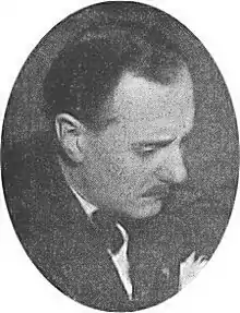 Róbert Bánky