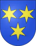 Bürchen