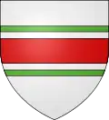 Blazono