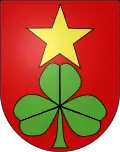 Bannwil