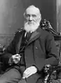 William Thomson(1824-1907)