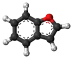 benzofurano