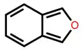 Izobenzofurano