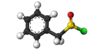 benzil-sulfinila klorido