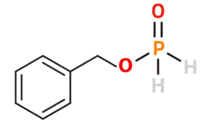 Benzila hipofosfito