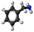 benzilamino