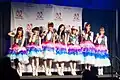 Berryz Kobo