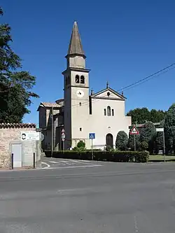 Bibbiano