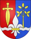 Bioggio