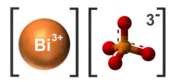 Bismuta (III) fosfato10049-01-1