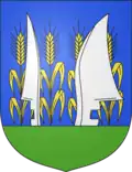 Blazono