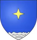 Blazono