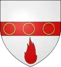 Blazono