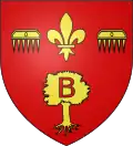 Blazono