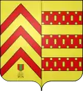 Blazono