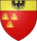 Blazono