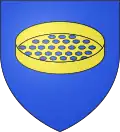 Blazono