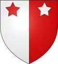 Blazono