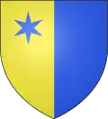 Blazono