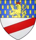 Blazono