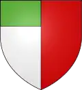 Blazono