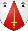 Blazono