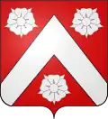 Blazono