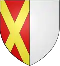 Blazono